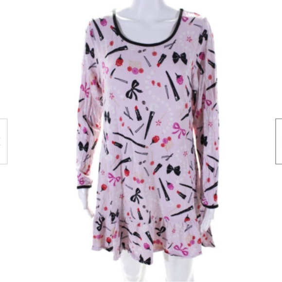 Kate Spade Pj - Picture 1 of 4